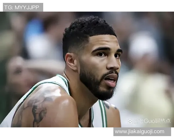 塔图姆29分7篮板 凯尔特人战胜黄蜂