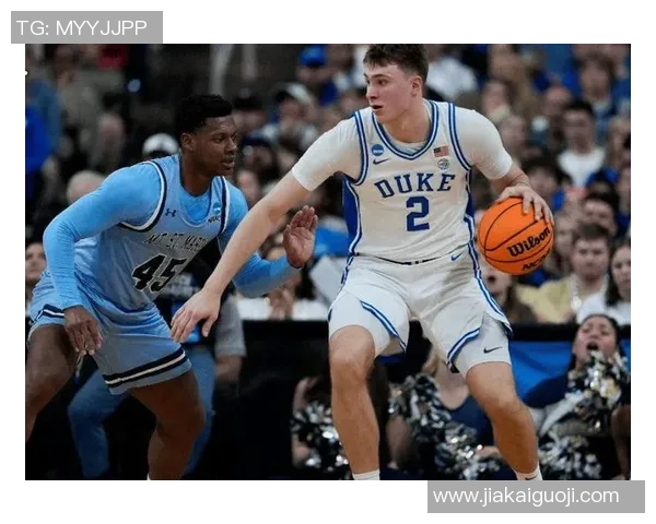 最强状元来了！弗拉格升空，上演野兽爆扣秀