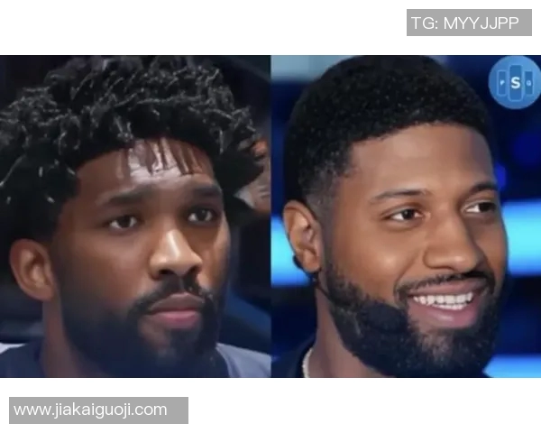 篮板狂魔！庄神15分钟抢下13篮板，队记盛赞扭转比赛局势