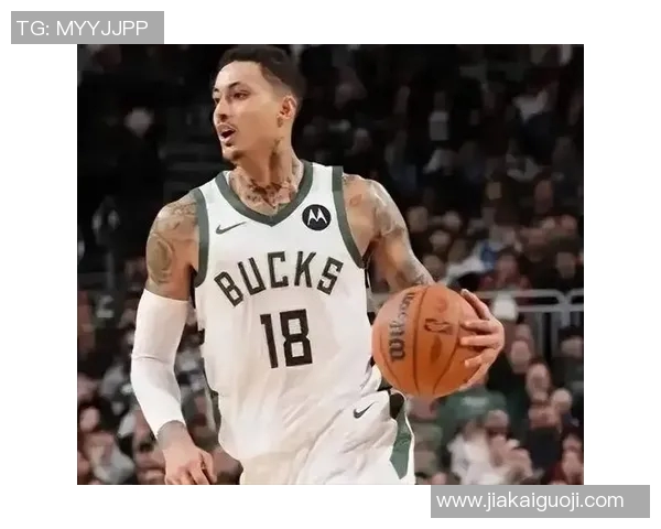 2连胜！湖人拒31分逆转、东契奇41+9，这一战彻底看清6名球星