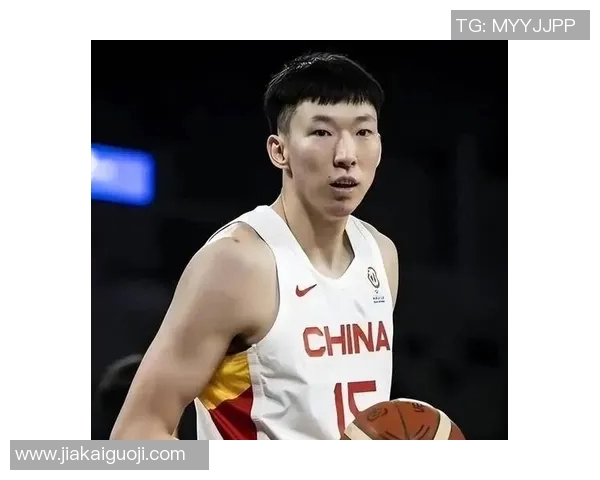 周琦全场8投7中砍18+6，末节独得10分为北京稳住胜局