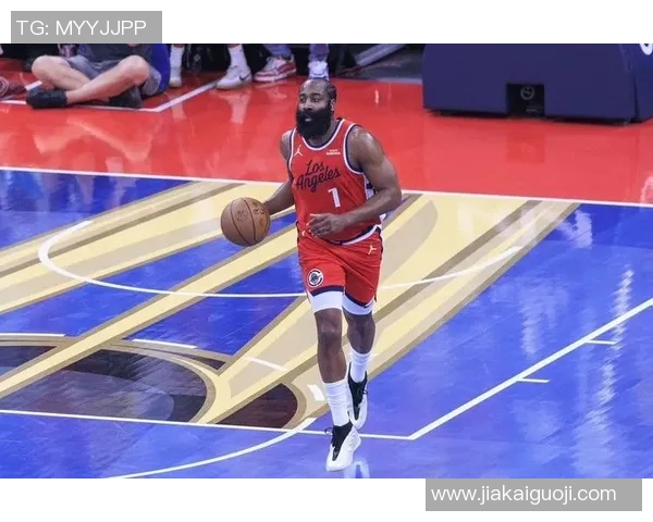 登卡合砍62+12胜开拓者！泰伦卢看走眼，大洛打爆克林根+9记三分