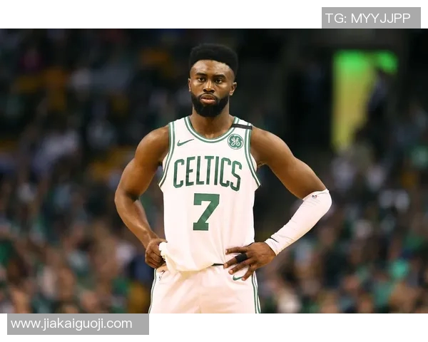 赛后：公牛101-115凯尔特人，布泽利斯26分，西蒙斯27分