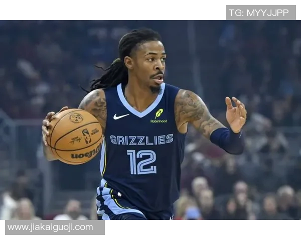 直面交易流言！莫兰特：我是个极度忠诚的人