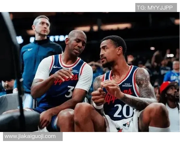 快船94-102告别送礼，重燃冲击西部前八希望！老将落叶归根却难保声誉