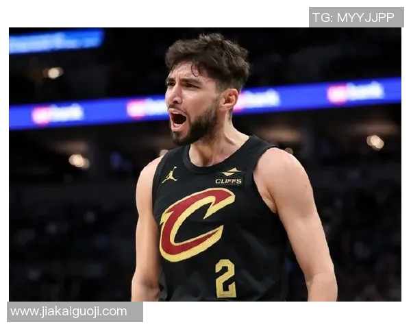 杰罗姆赛后采访：阿尔达马防守关键，团队协作致胜