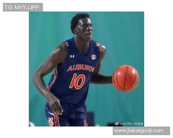 凯尔特人早报速递，今日热点速览｜2026年2月6日