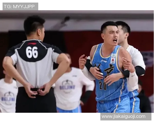 美媒曝4换1交易方案!场均267小波特或加盟活塞,季后赛经验成关键