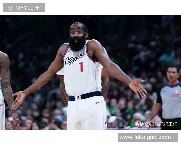 森林狼第三节仅得19分，单节净输快船11分遭反超