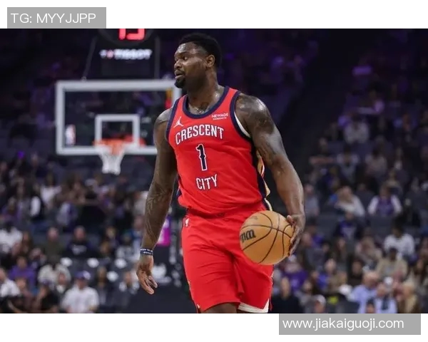 50败联盟首队！德罗赞总分超库里国王负鹈鹕 威少19+10